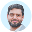 Dr Wisam Tatari