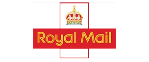 Royal Mail