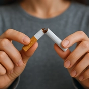 Stop Smoking