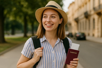 Travel Vaccinations